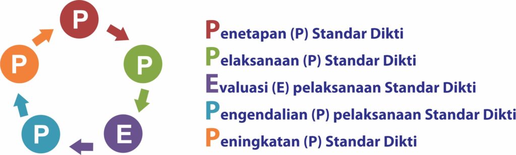 ppmef-1024x309.jpg